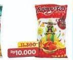 Harga 