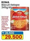 Harga 