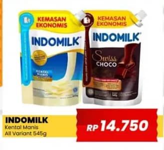 Harga 