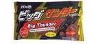 Promo Harga DELFI Thunder Big 36 gr - Carrefour
