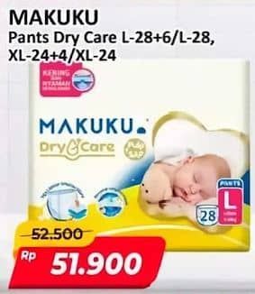 Harga 