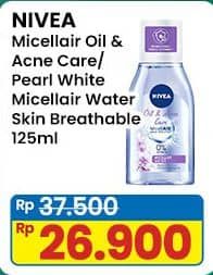 Harga 