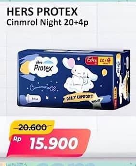 Harga 