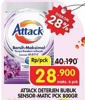 Harga 