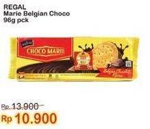 Regal Choco Marie