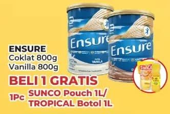 Harga 