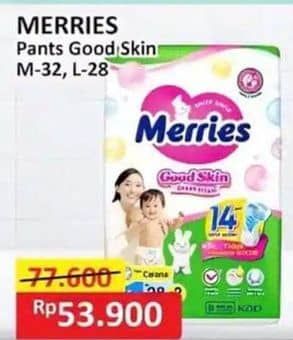 Harga 
