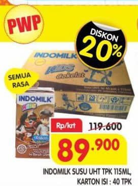 Harga 