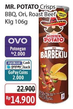 Harga 