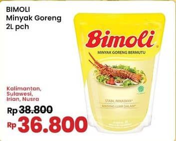 Harga 