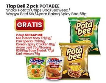Harga 