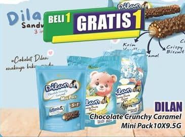 Harga 