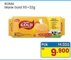 Harga 