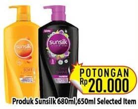 Harga 