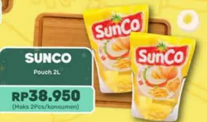 Harga 