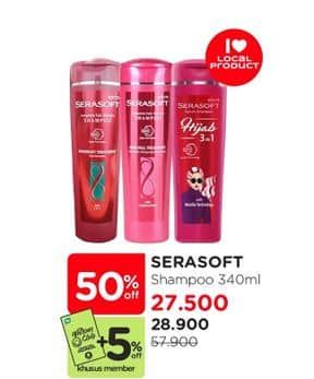 Harga 