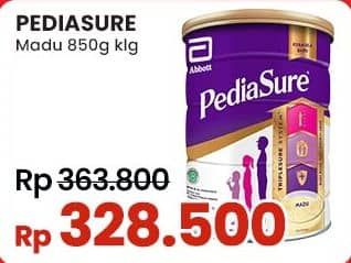 Harga 