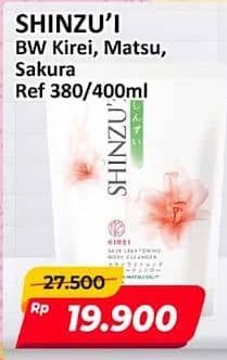 Harga 