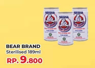 Harga 