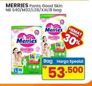 Harga 