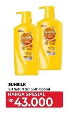 Harga 