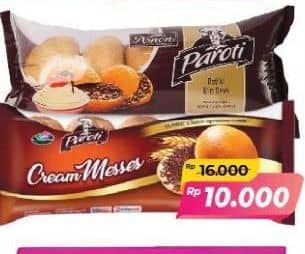 Harga 