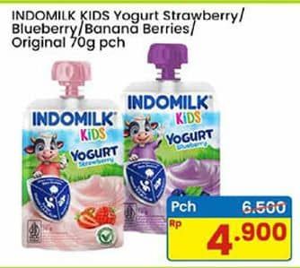 Harga 