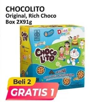 Harga 
