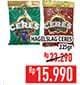 Promo Harga CERES Hagelslag Rice Choco 225 gr - Hypermart