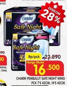 Harga 