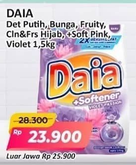 Harga 