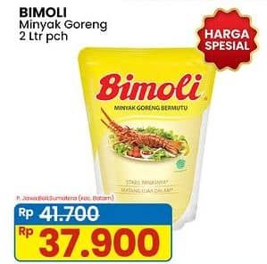 Harga 