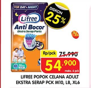 Harga 