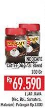 Indocafe Original Blend