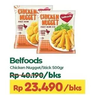 Harga 