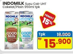 Harga 