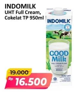 Harga 