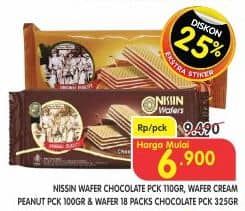 Harga 