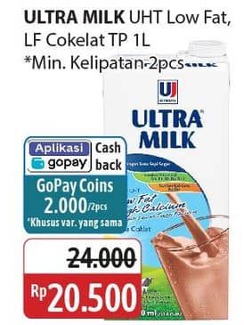 Harga 