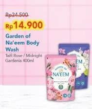 Harga 