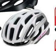 Promo Harga CAIRBULL Helmet Sepeda CB-03 4D Plus  - Lotte Grosir