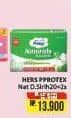 Hers Protex Naturals Daun Sirih