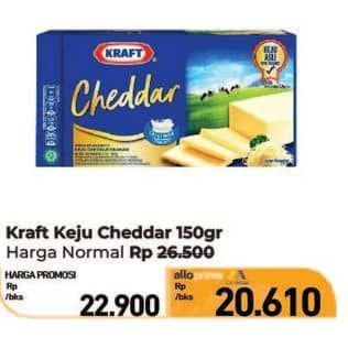 Harga 