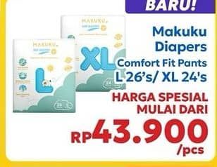 Harga 