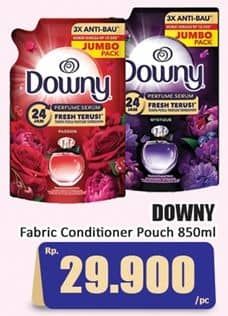 Promo Harga Downy Parfum Collection 850 ml - Hari Hari