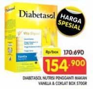 Harga 