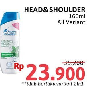 Harga 