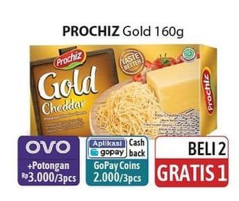 Harga 