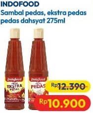 Indofood Sambal
