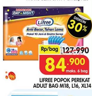 Harga 